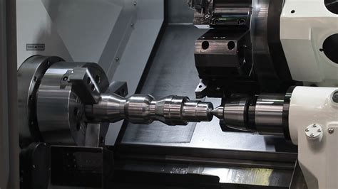 Free Cnc Machines Stock Videos Download 